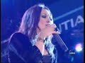 Hilary Duff-Stranger Hilary Duff-Stranger