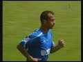 n-a fost bricheta, a fost gagica