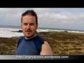 Bigotry-on-YouTube-p