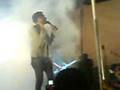 MOTEL CIERRE DE LA FERIA DE ZACATLAN DE LAS MANZANAS PUEBLA