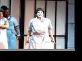 Caged Dames- From Good to Bad