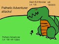 RPGs - What they\