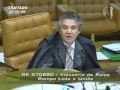Camex pode fixar imposto de exportação (2/2)