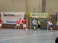 Penalty Mark Dijs
