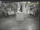 ניקוי ראש - תחרות הסוכה היפהניקוי ראש תשל