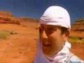 Bear-Grylls-Final-Mo