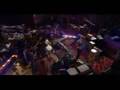 Lee Ritenour - A Little Bumpin'
