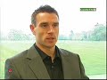 celtic fc training centre