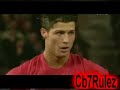 top-5-cronaldo-freekicks-200708.html