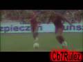 Cristiano-Ronaldo-20
