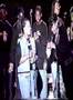 Karen Clark Sheard, Twinkie, Kim Burrell, Kierra