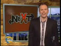 MTV's NEXT: Peeing Girl