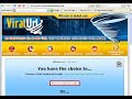 Viral URL at viralurl.com Viral URL at viralurl.com