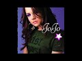 JoJo - Homeboy ( With Download link + Lyrics )