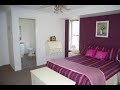 Real Estate Australia - Bristol 36 Real Estate Australia - Bristol 36