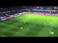 Osasuna 1 vs 1 Barcelona @ 31/10/2009 @ All Goals FULL HIGHLIGHTS