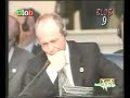 Fai clic per aggiungere...