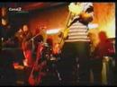 STONINGS en TV.-1001 M�sicas. (2� parte)