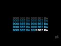 When You're Gone (Karaoke)