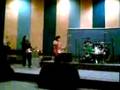 soundsheck lost acapulco