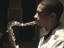 Kenneth Whalum III Kenneth Whalum III