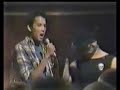 Glenn Danzig promo interview wit\