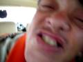videos de oller marco e koko il nano con la sua moto