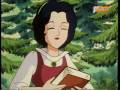 Blanche Neige - 11 - L\