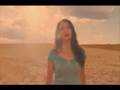 LUZ-CASAL-UN-NUEVO-D