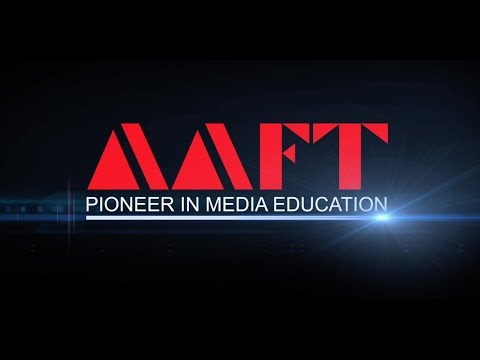 AAFT General video thumbnail 8