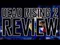 Dead Rising 2 review