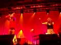 Snow-Patrol-Set-the-