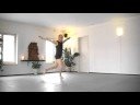 Dynamic flow yoga: sumo cycle part 1 Dynamic flow yoga: sumo cycle part 1