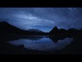 Time Lapse Moon Light at Yumi Lake (HD 720p) Time Lapse Moon Light at Yumi Lake (HD 720p)