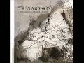 videos de Tr3s monos - Nina