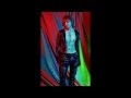 YOSHIKI（X JAPAN） theme for the Golden Globes（TEASER）
