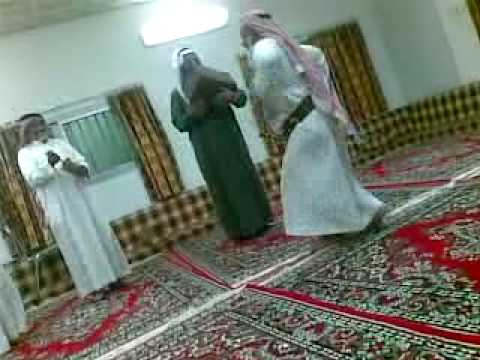 زب اسود