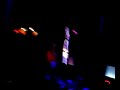 Martin Solveig @ Mix (23/06/07)