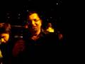 videos de DSCN3215.MOV