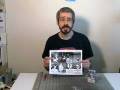 How To Make A Book, Yes We Can.