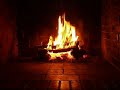 CHIMENEA VIRTUAL en CD