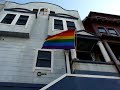 movie rainbow flag 3-08 movie rainbow flag 3-08