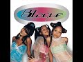 Blaque- Leny