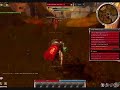 dgoh 1vs1 tournooi deel 3