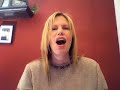 Christmas Children Song Away In The Manger Preschool Video Christmas Children Song Away In The Manger Preschool Video