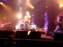 Stuff Is Messed Up - The Offspring - 15/11/08 - Fortaleza!