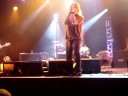 Stuff Is Messed Up - The Offspring - 15/11/08 - Fortaleza!