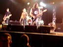 Stuff Is Messed Up - The Offspring - 15/11/08 - Fortaleza!