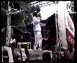 Westwood - Montell Jordan Notting Hill Carnival live