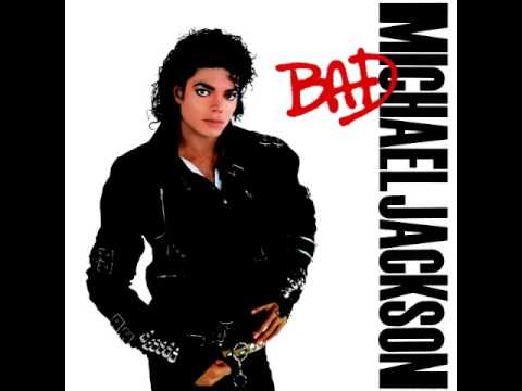 KingXOfXPop - Watch in HQ for better Sound! Michael Jacksons Smooth Criminal Disclaimer: I Don't own any of these Songs. Epc Sony Music has the full copyright of all this ...